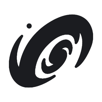 https://cdn.ready2.gg/team-image/2024/10/25e8c77a53-85c9-42a7-885c-a927f5163f92.jpg