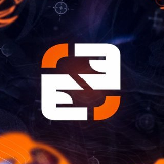 https://cdn.ready2.gg/team-image/2024/10/29e32acc11-73b8-44c6-b5ec-a1b4355d2e94.jpg
