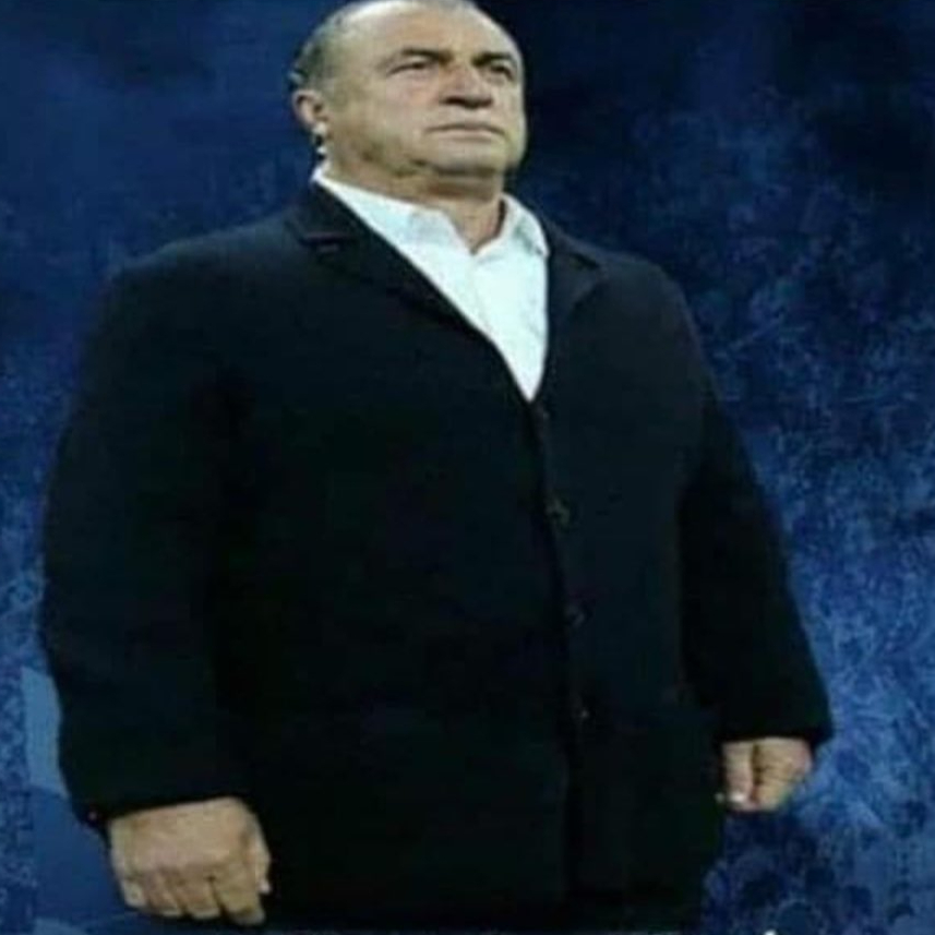 https://cdn.ready2.gg/team-image/2024/10/31ca14fe0e-14c9-42a7-b8b0-5ab7e02d14f3.jpg