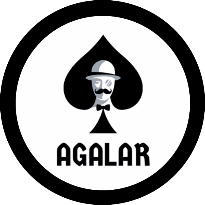 https://cdn.ready2.gg/team-image/2024/11/02534782e0-7fb0-4ced-87b8-ea5823b5fb3b.jpg