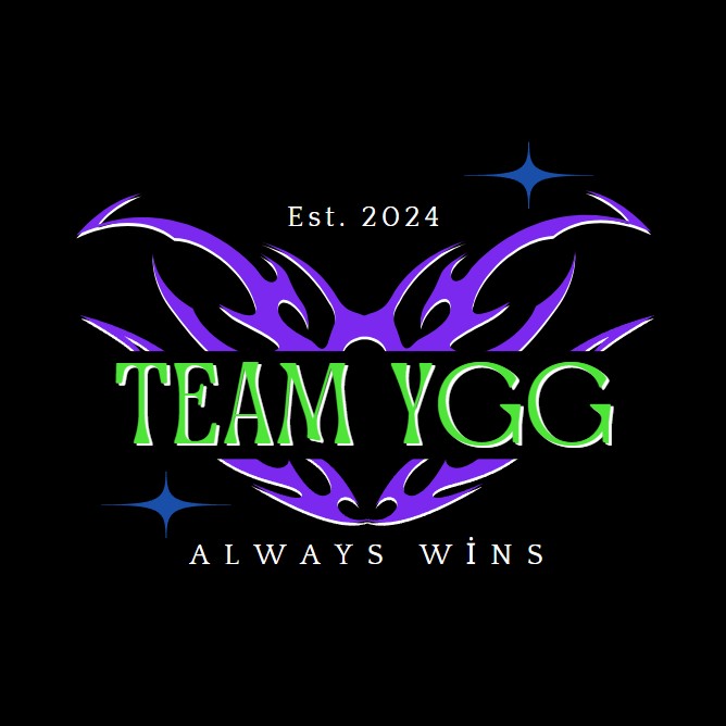 https://cdn.ready2.gg/team-image/2024/11/057ba8e8a0-f086-4ad9-b01d-856590feab13.jpg