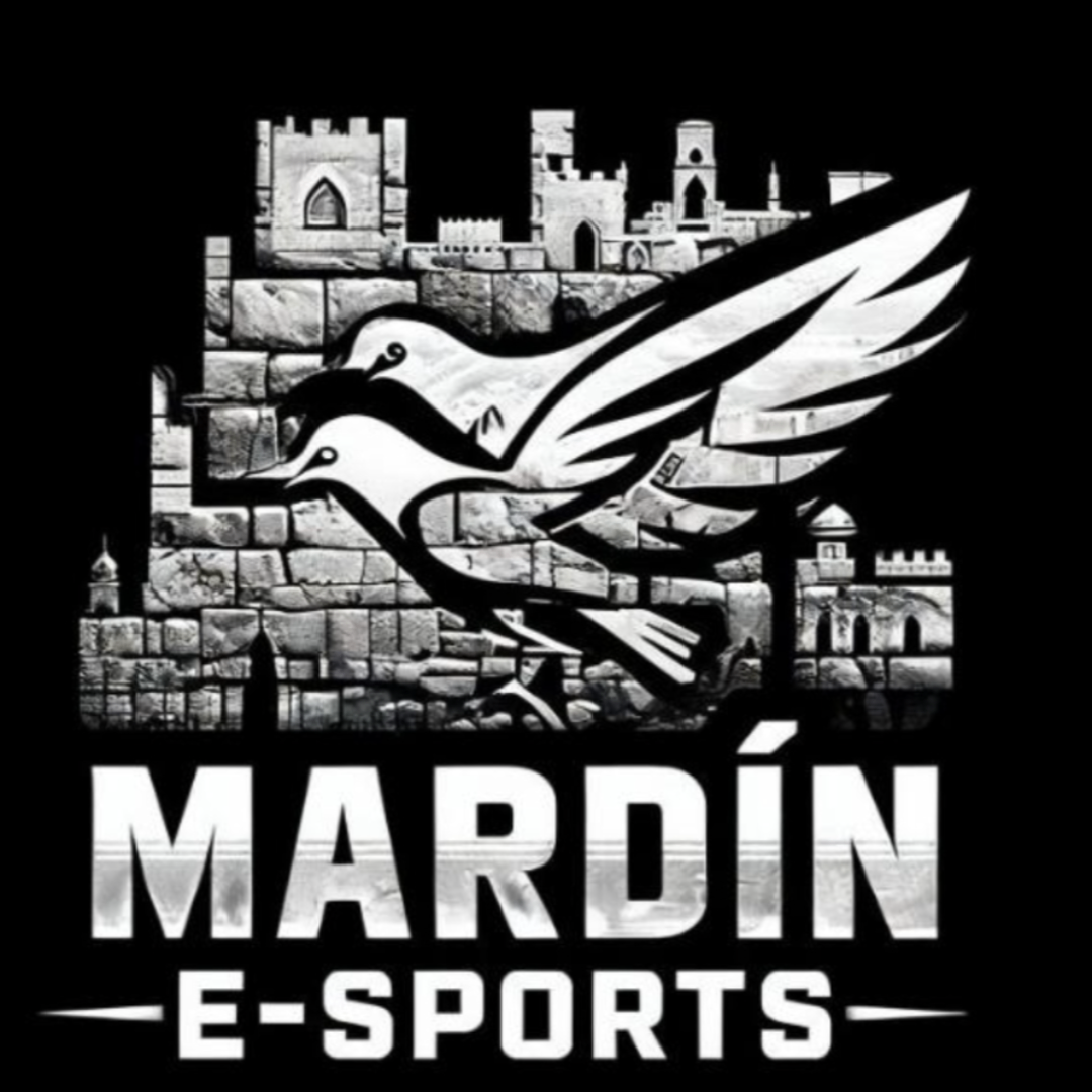 https://cdn.ready2.gg/team-image/2024/12/0313a9ca56-91bf-4edb-a050-0ef3b6ae79ca.png