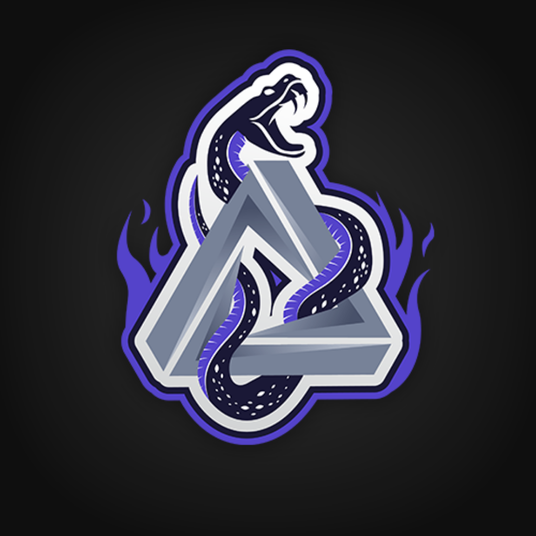 https://cdn.ready2.gg/team-image/2024/12/052d4c471b-430f-43ed-9336-404e6ee578cb.png