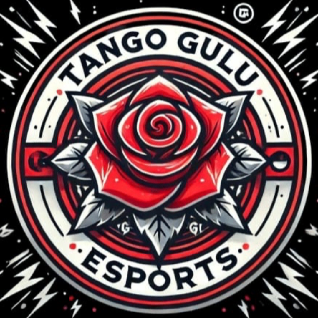 https://cdn.ready2.gg/team-image/2024/12/05507c9d75-bdb9-4da6-850d-f3f23c7e86e8.png