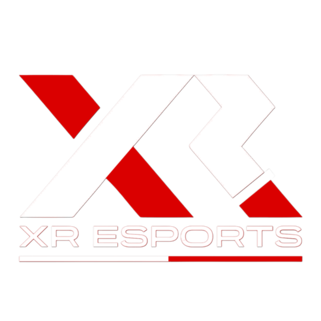 https://cdn.ready2.gg/team-image/2024/12/056dd111f7-55d1-4b6d-aa84-724e34efd668.png
