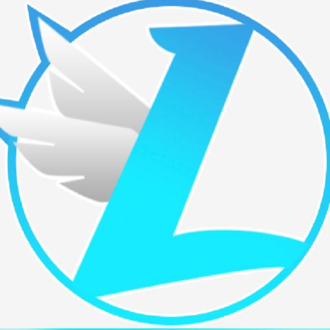 https://cdn.ready2.gg/team-image/2024/12/05a92b8343-2075-419f-bc8a-2f800f6cedc3.png
