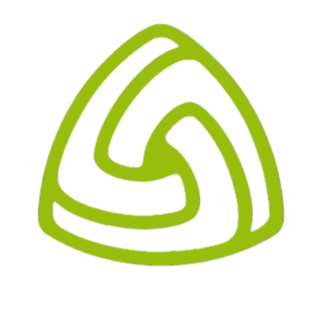 https://cdn.ready2.gg/team-image/2024/12/084ef43b81-ee53-446d-b0f0-bd4f7a8ffb2e.png