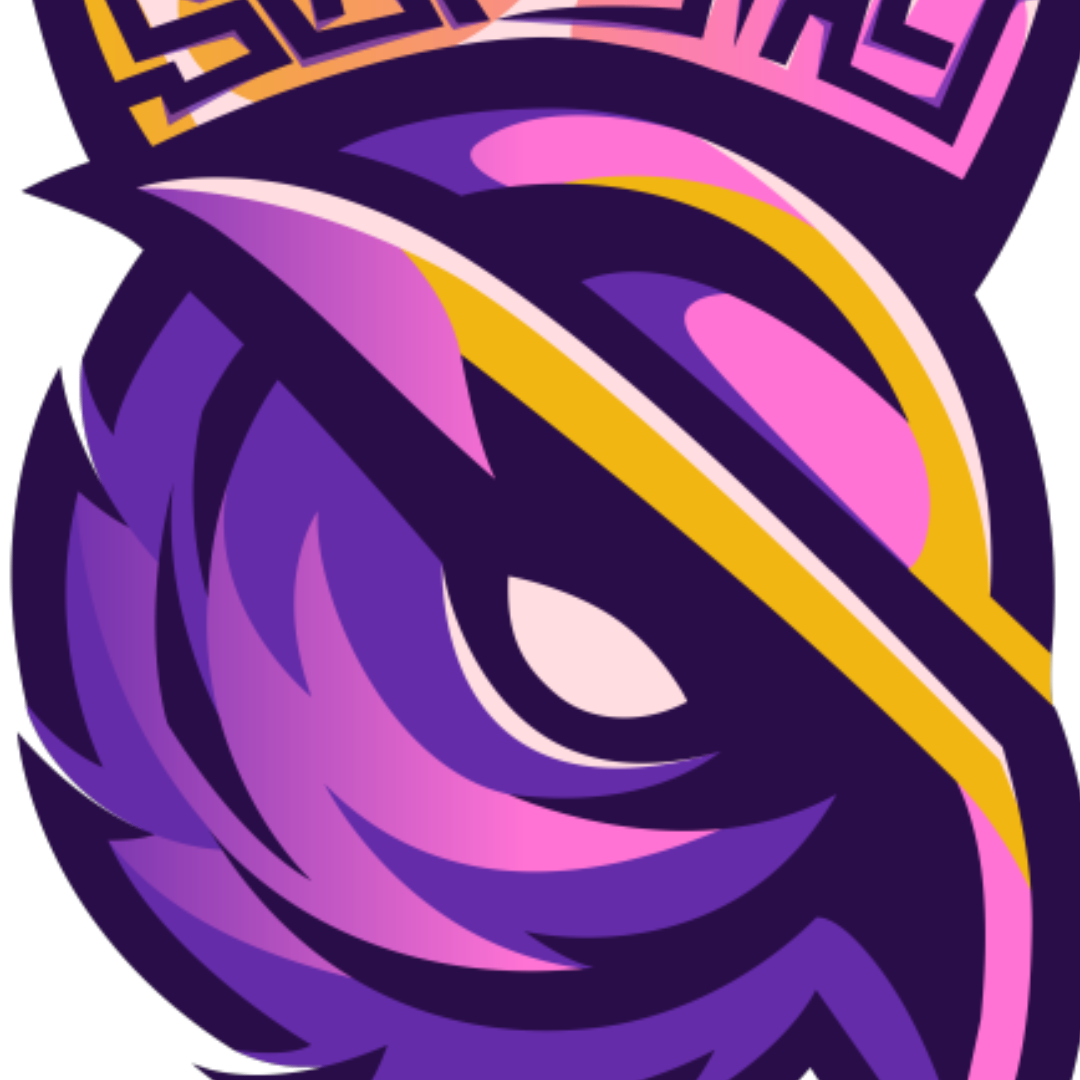 https://cdn.ready2.gg/team-image/2024/12/09570617c3-1799-4780-b224-d5bc6449d010.png