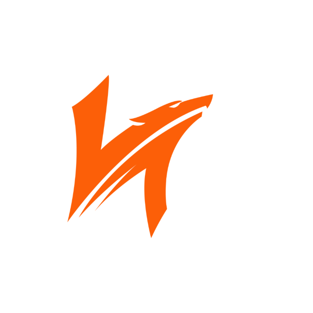 https://cdn.ready2.gg/team-image/2024/12/09d90f3f55-5e0c-4a1b-805f-390bc5cfd91b.png