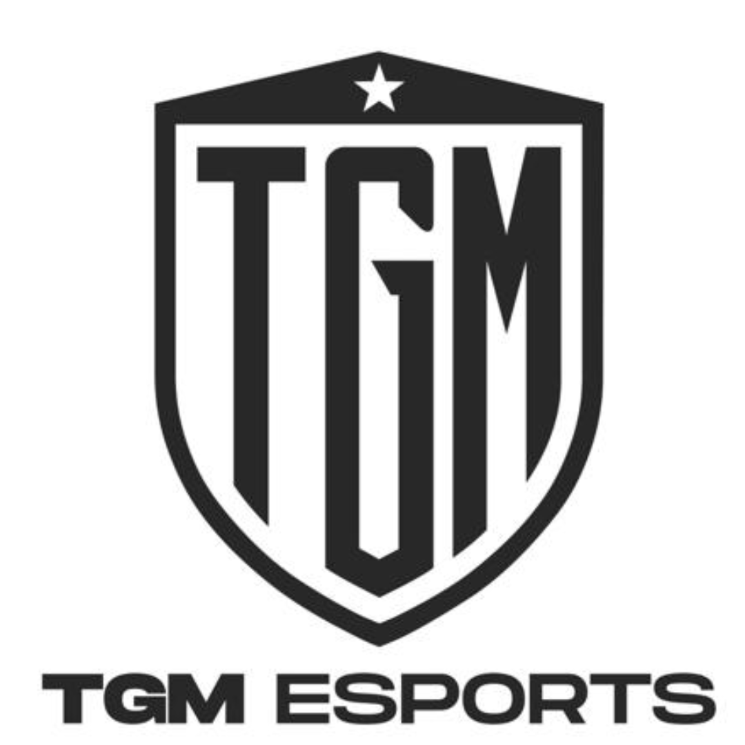 https://cdn.ready2.gg/team-image/2024/12/1040d475aa-d288-4de2-81e4-f319d2cdbb13.png