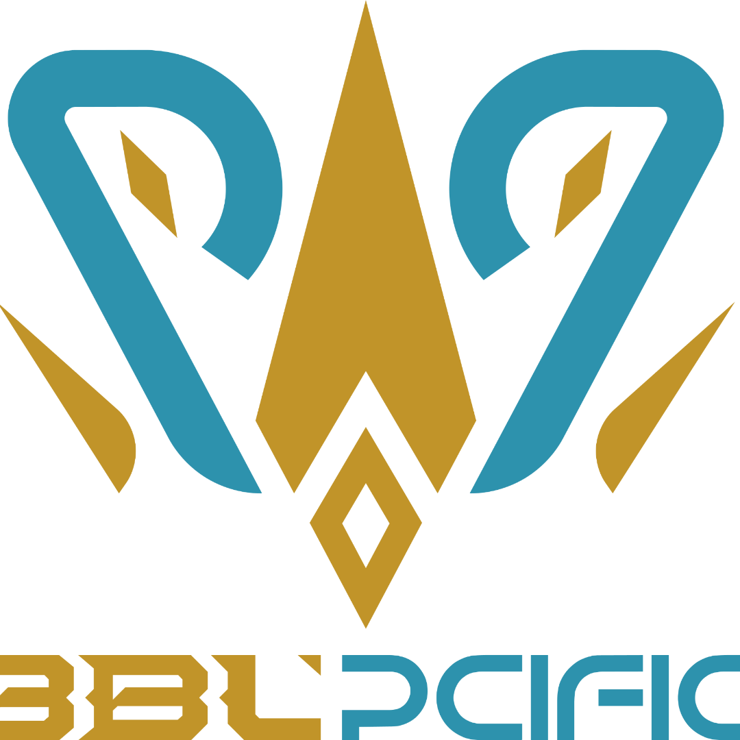 https://cdn.ready2.gg/team-image/2024/12/1139065cb7-1f03-4fe3-bdf6-2a4b4791bac7.png