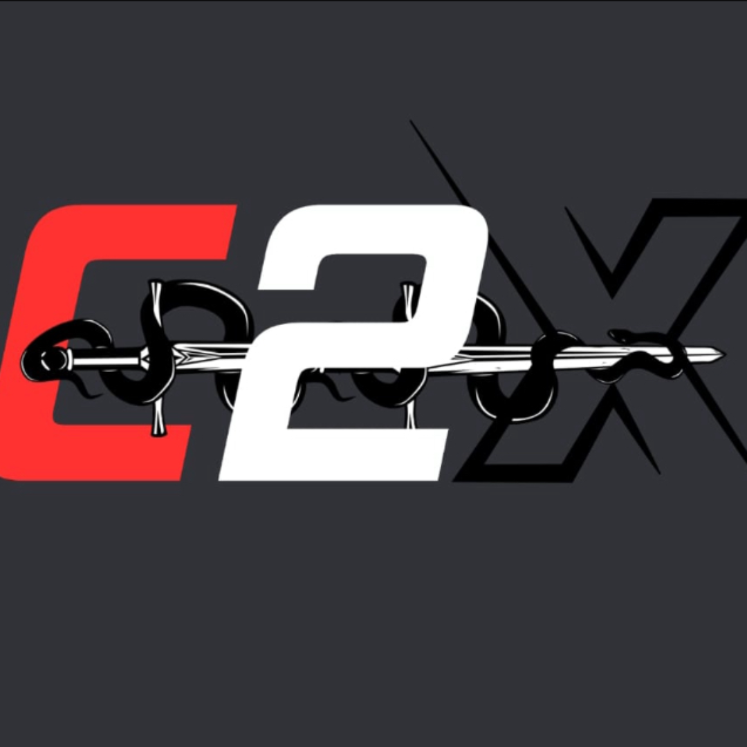 https://cdn.ready2.gg/team-image/2024/12/114c1e546d-1ced-459e-8b31-4c61d7d42119.png