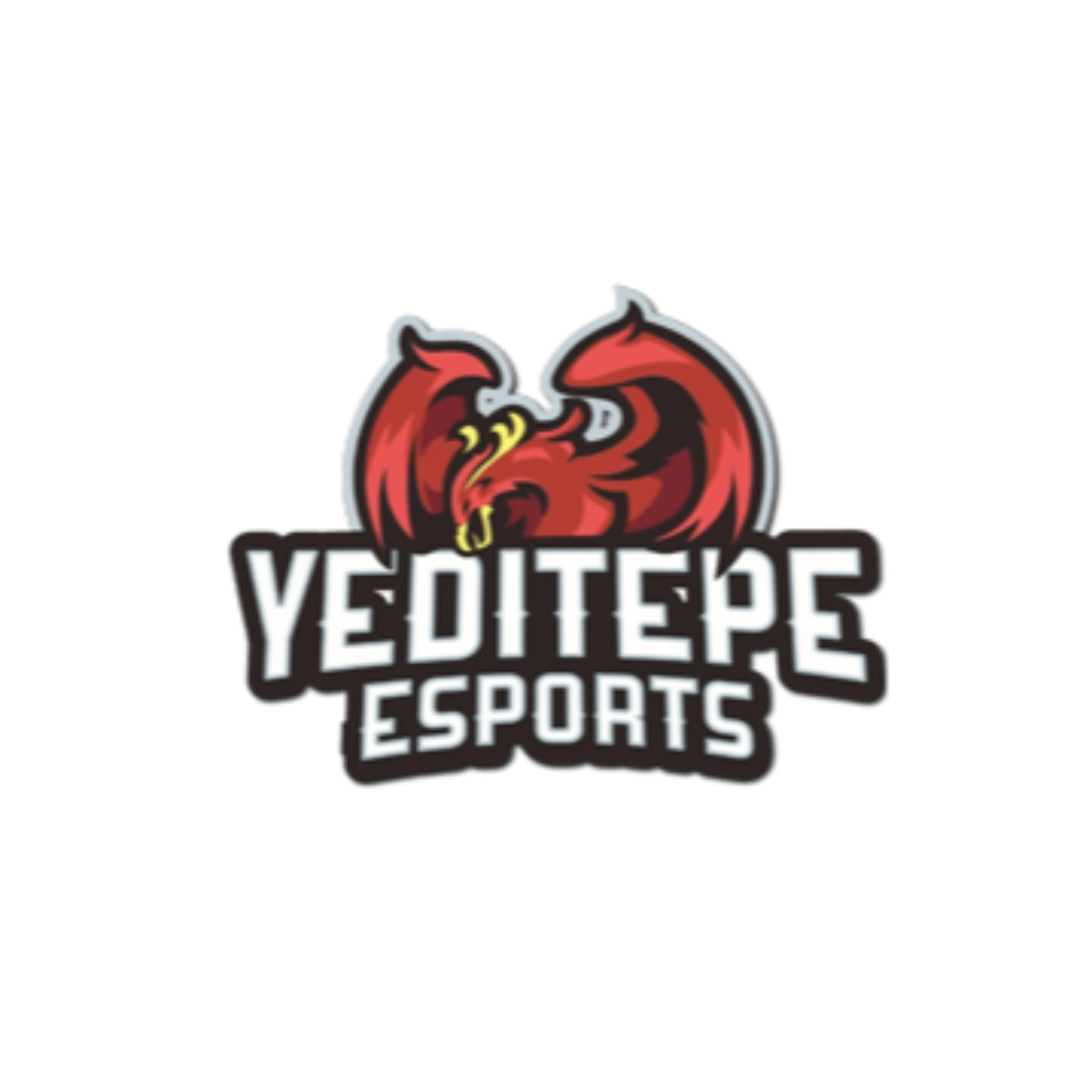https://cdn.ready2.gg/team-image/2024/12/1180061a78-ac6b-434e-a969-f211d89a0174.png