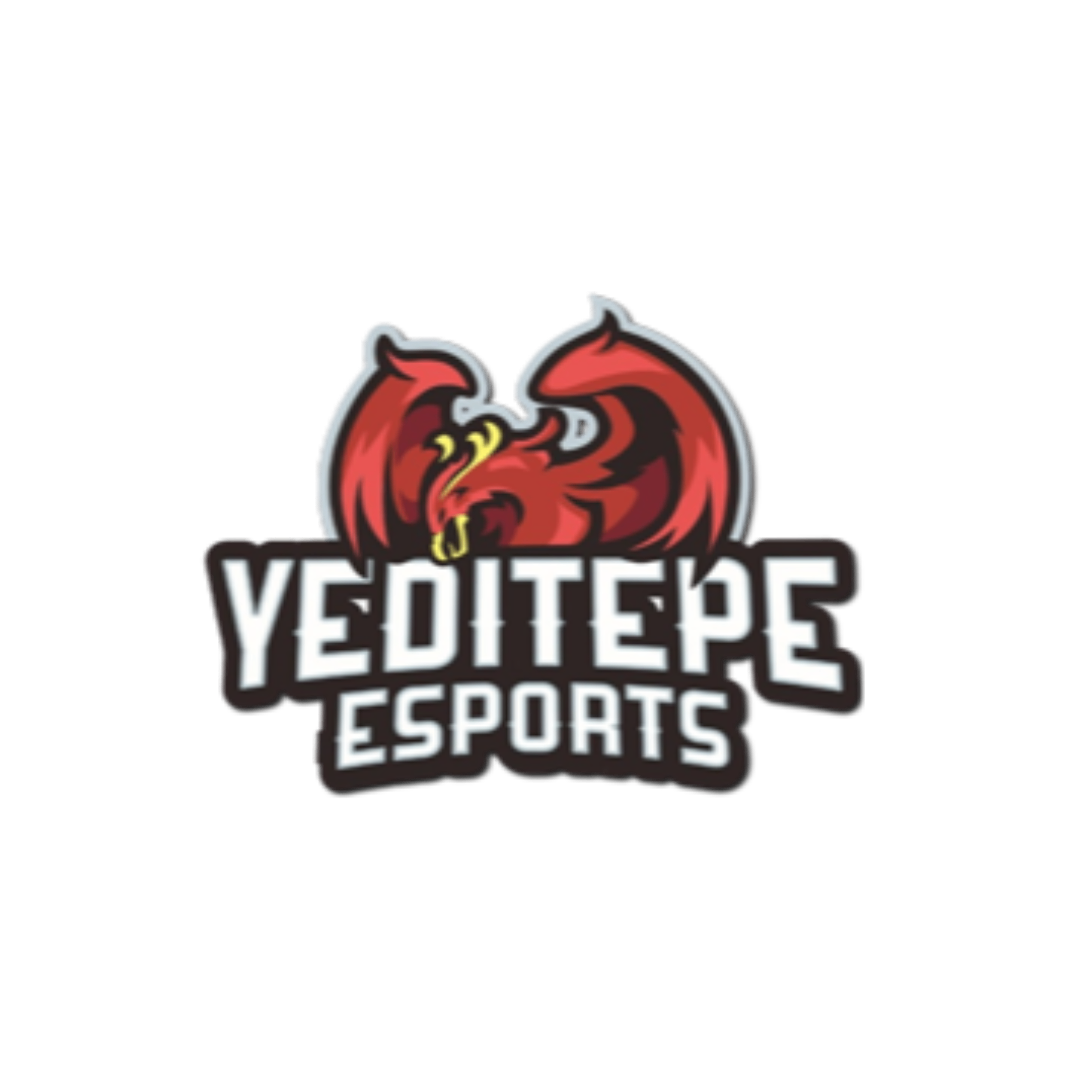 https://cdn.ready2.gg/team-image/2024/12/1187bc3ad3-753d-4052-bdea-864ed10f1707.png