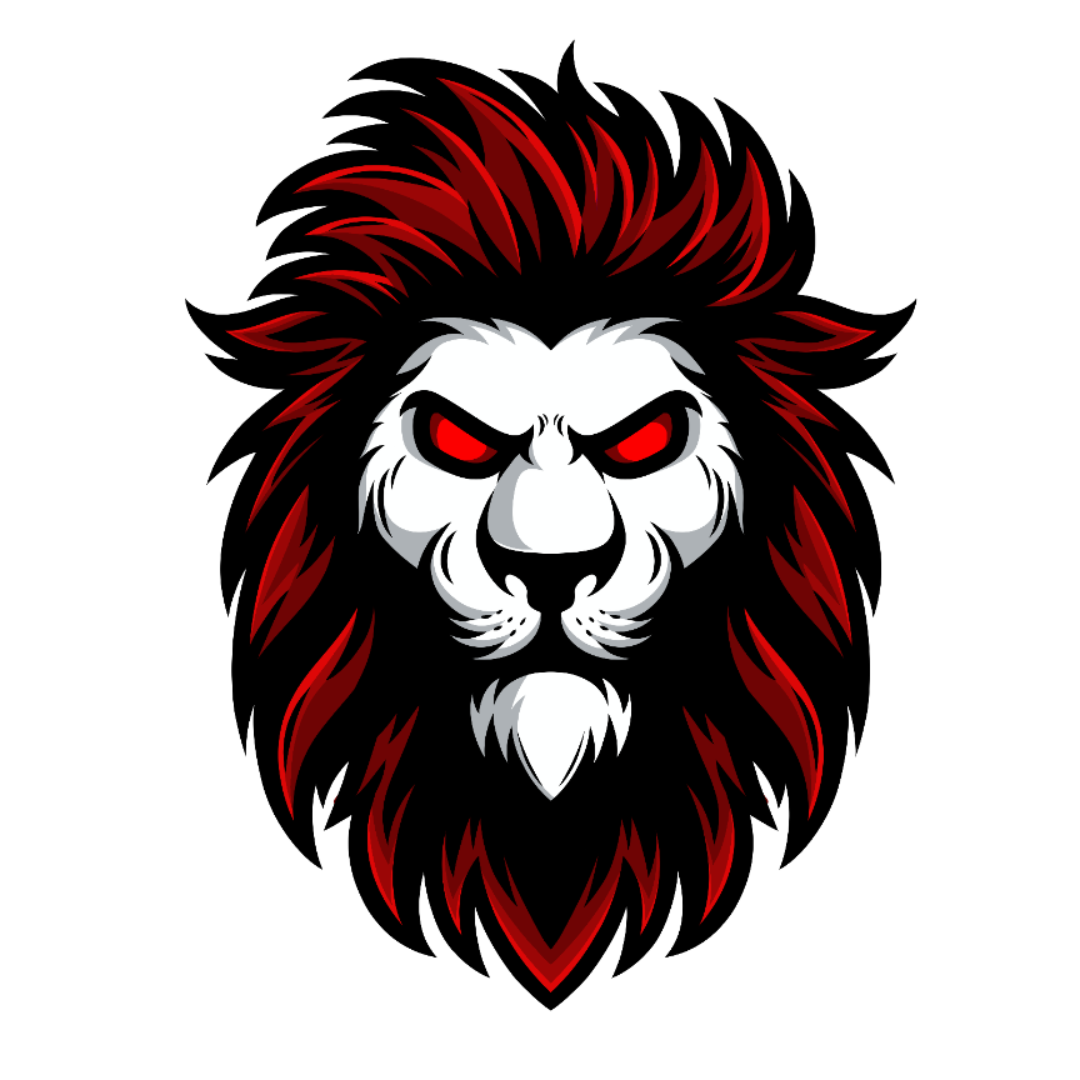 https://cdn.ready2.gg/team-image/2024/12/11dc20ccb2-382b-4d48-b833-f2b77a601fc9.png