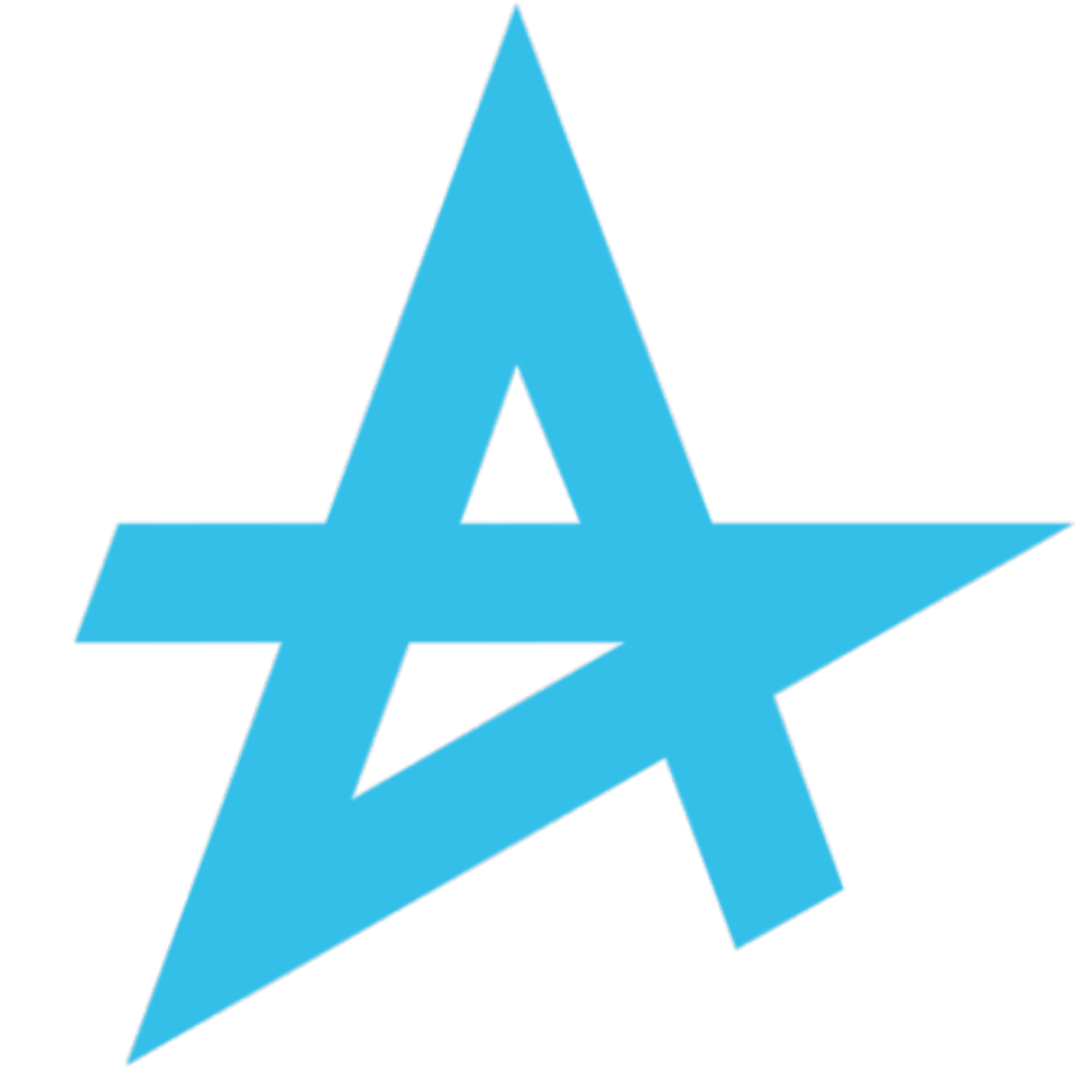https://cdn.ready2.gg/team-image/2024/12/11de385f54-f113-4751-818d-d76c50d7a641.png