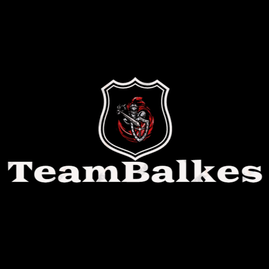 https://cdn.ready2.gg/team-image/2024/12/122588f156-e051-48b2-9c11-7be2ca3785bc.png