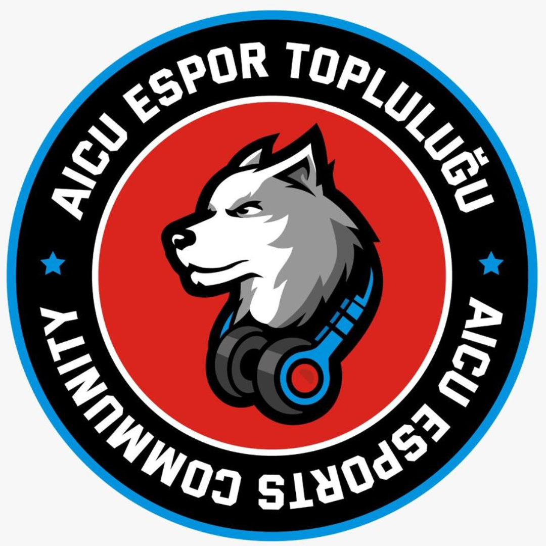https://cdn.ready2.gg/team-image/2024/12/12915f6062-5369-4fdb-b9c6-cfa5c353ab7b.png