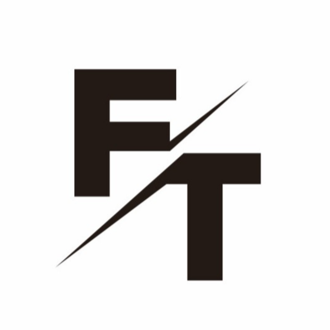 https://cdn.ready2.gg/team-image/2024/12/13252af614-6880-4e88-a04d-2b1715561266.png