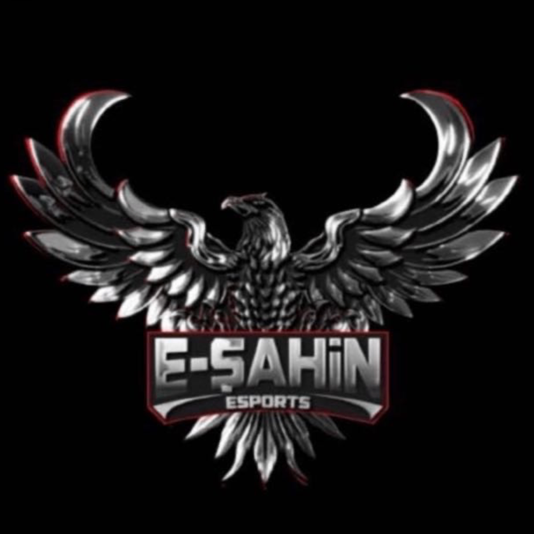 https://cdn.ready2.gg/team-image/2024/12/132e45efd3-25db-4fab-ae34-daabdbc95e75.png