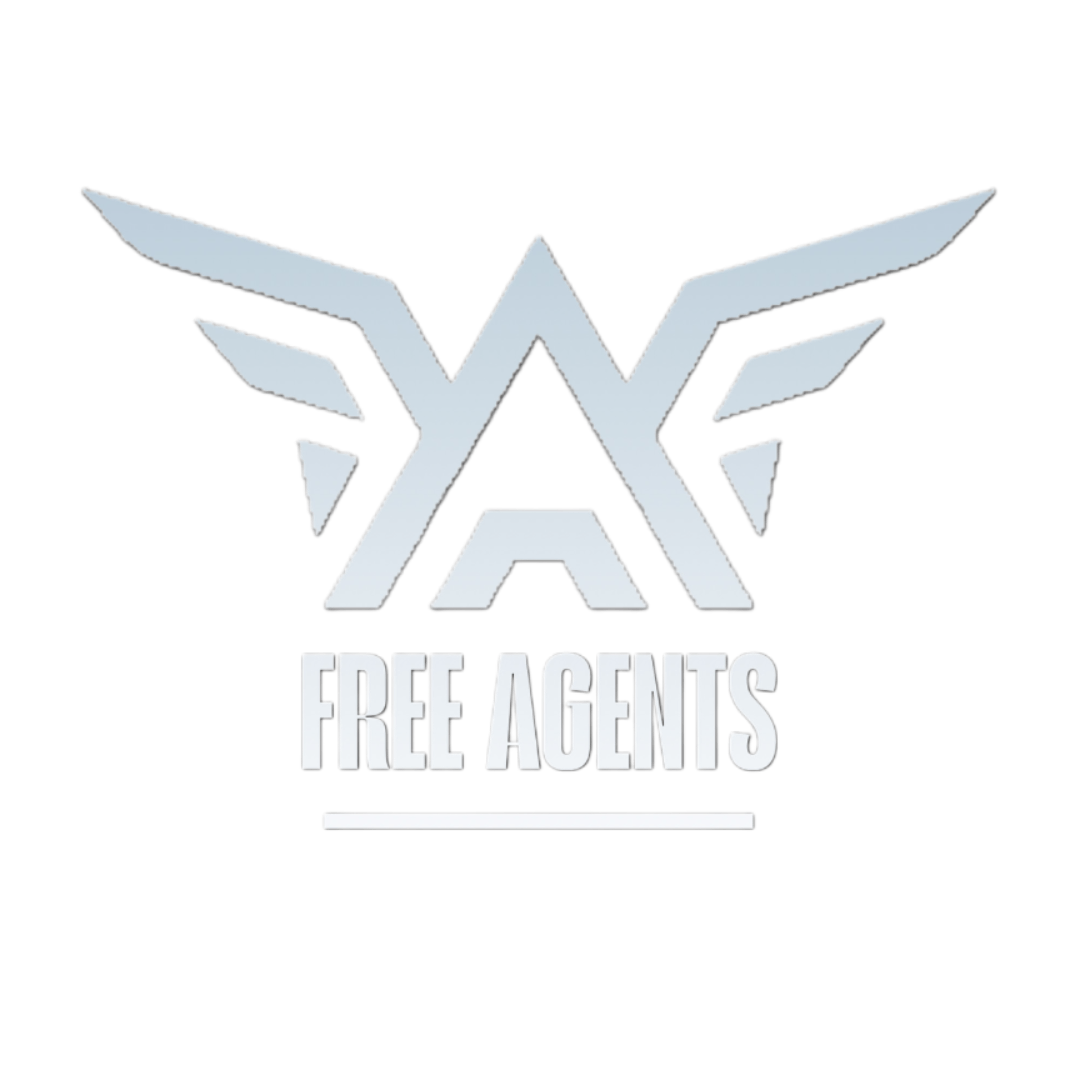 https://cdn.ready2.gg/team-image/2024/12/138352bc5d-1698-460c-b9c9-5dd1ebe6e91c.png