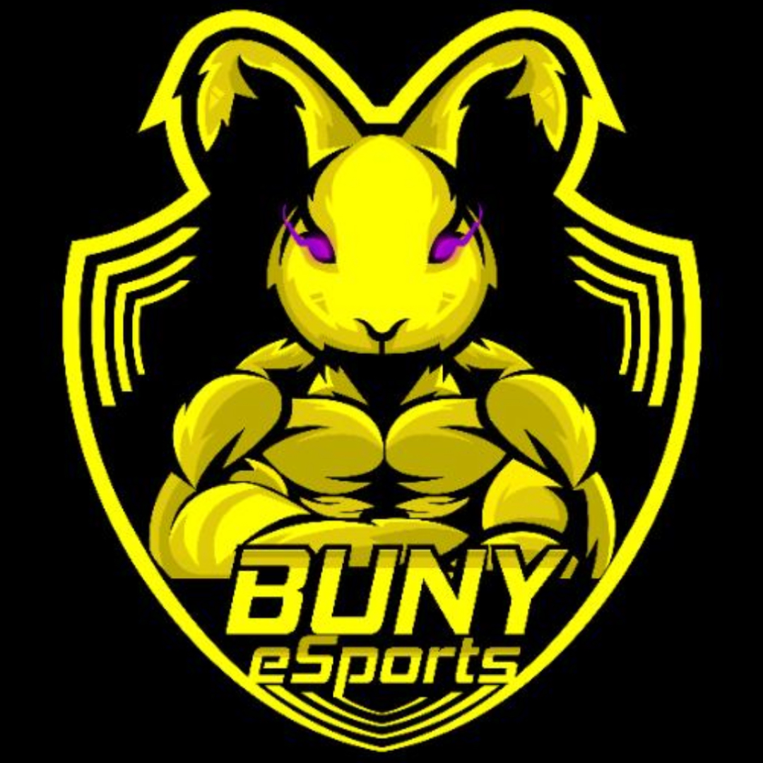https://cdn.ready2.gg/team-image/2024/12/13a40b9b18-0e83-4e8c-88e1-f0fae9341d52.png