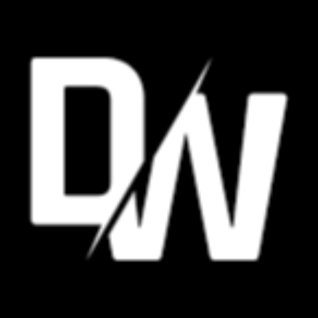 https://cdn.ready2.gg/team-image/2024/12/140b5c2c1c-5b77-4497-98fe-6df2d68badf4.png