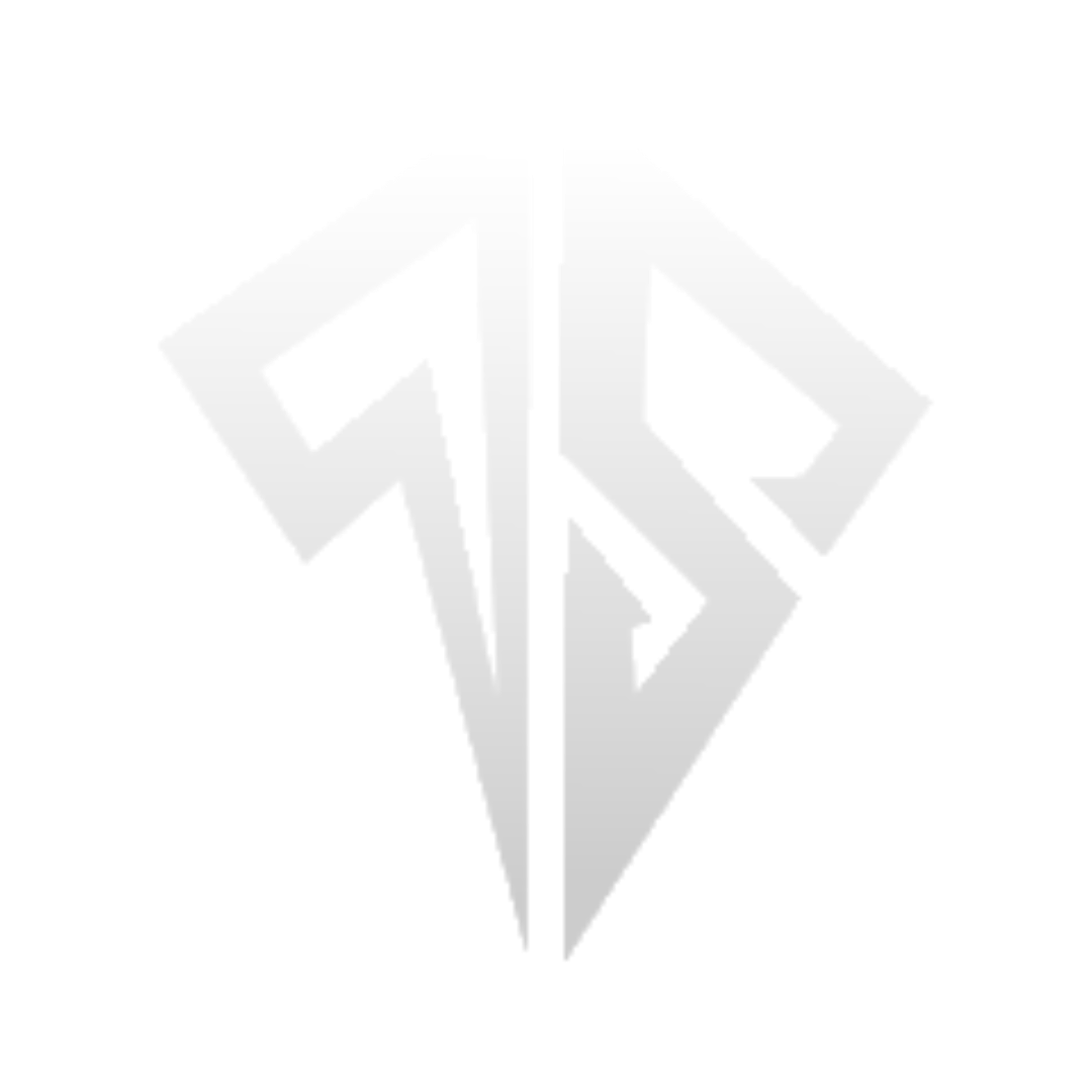 https://cdn.ready2.gg/team-image/2024/12/1421508361-1ea2-4d6c-9df4-0af56db6abd6.png