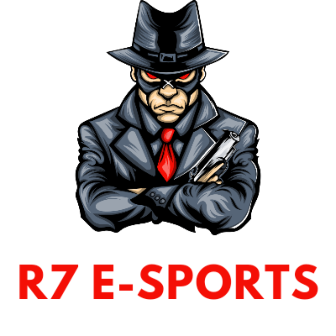 https://cdn.ready2.gg/team-image/2024/12/143052defa-eb5c-4304-90e3-04845e8aadd6.png