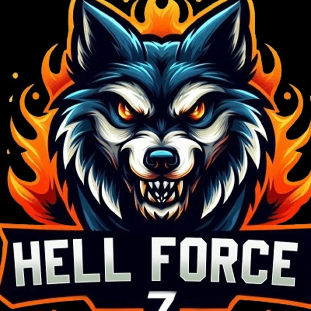 https://cdn.ready2.gg/team-image/2024/12/143a284f53-1865-4d1b-b03e-73157ec1c326.png