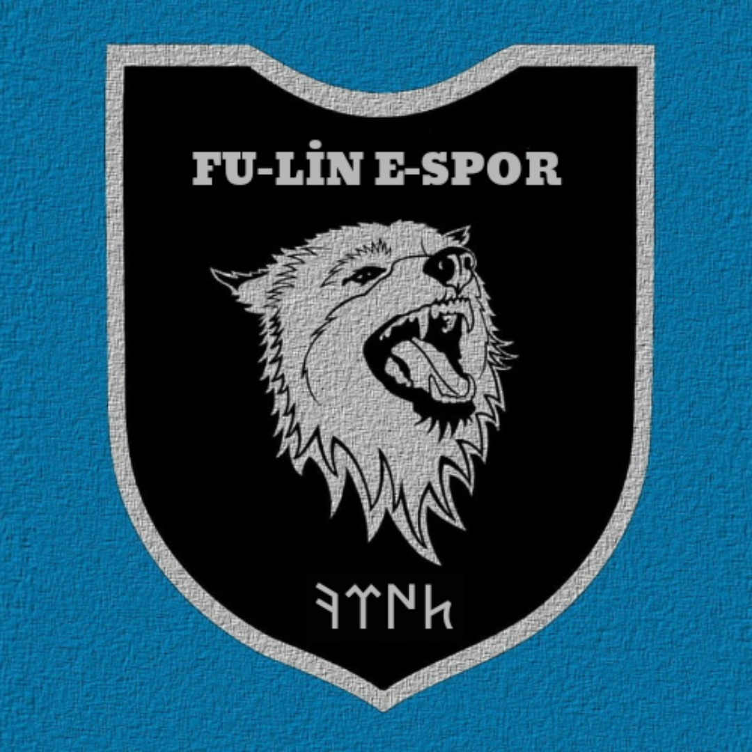 https://cdn.ready2.gg/team-image/2024/12/1479bb341e-fe9c-483f-be32-0762c29223f4.png