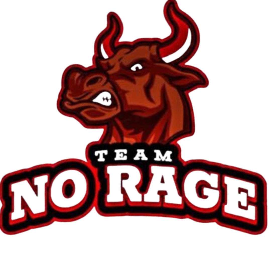 https://cdn.ready2.gg/team-image/2024/12/14af803664-6d40-4fdd-83a4-fb76c60ea03a.png