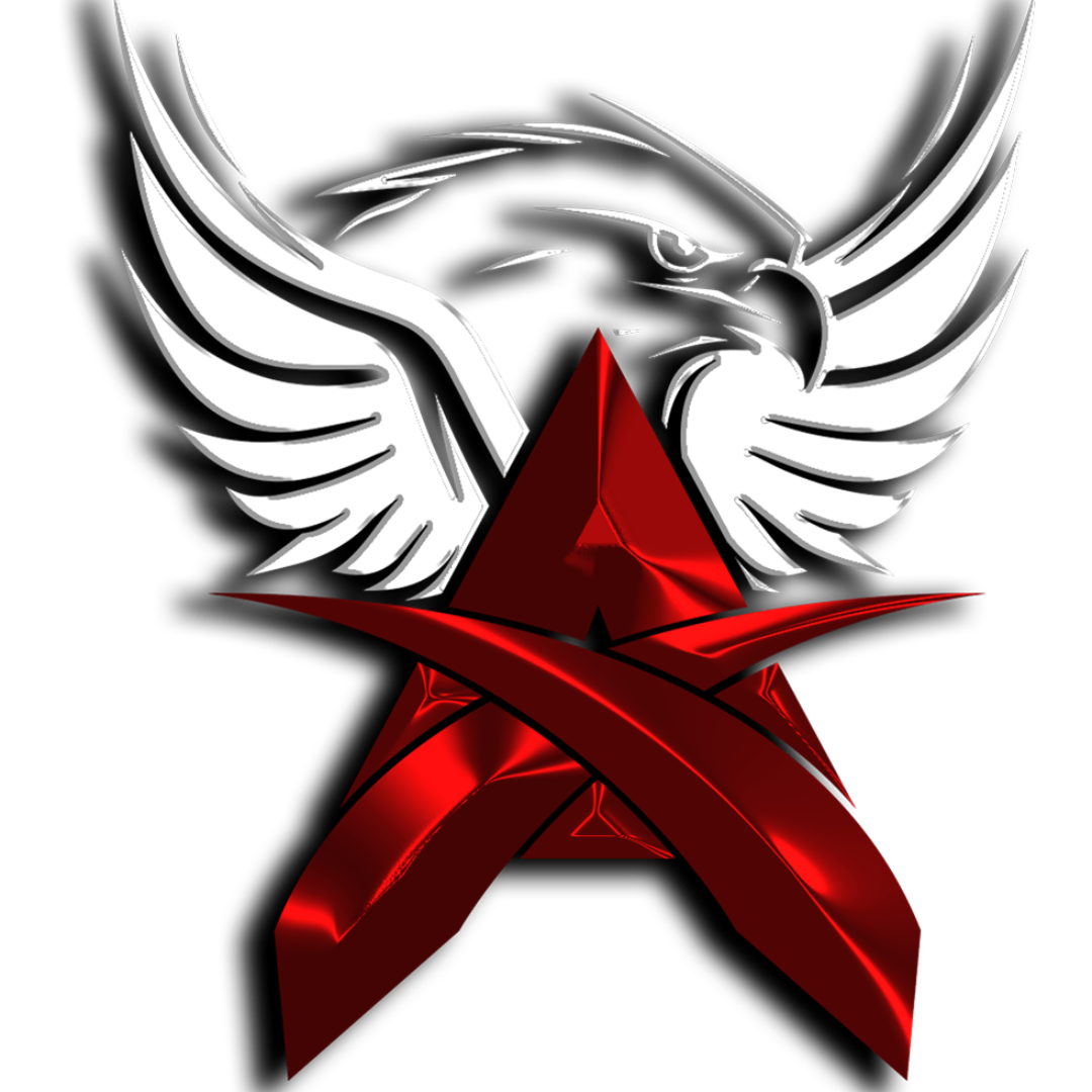 https://cdn.ready2.gg/team-image/2024/12/155ffb7493-328f-4483-8ae5-cf5ffb506380.png