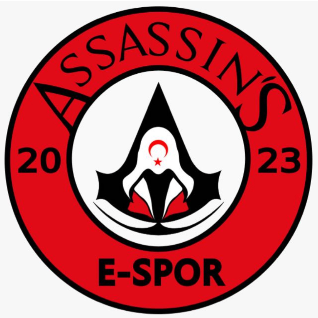 https://cdn.ready2.gg/team-image/2024/12/15609785aa-ae5b-4061-b673-2d644ddac6f1.png
