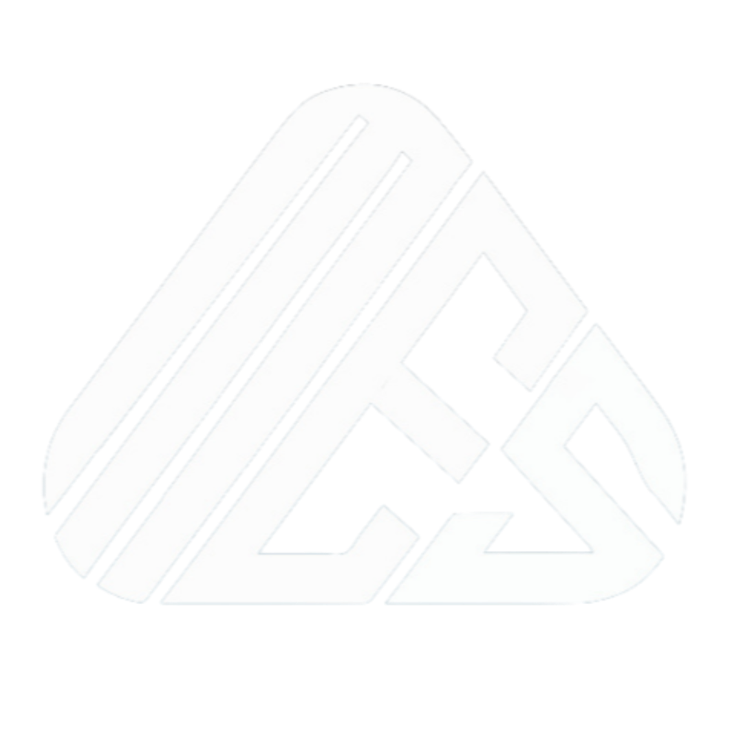 https://cdn.ready2.gg/team-image/2024/12/15a9e0c7ba-9caa-489c-8666-72896c9bb93c.png