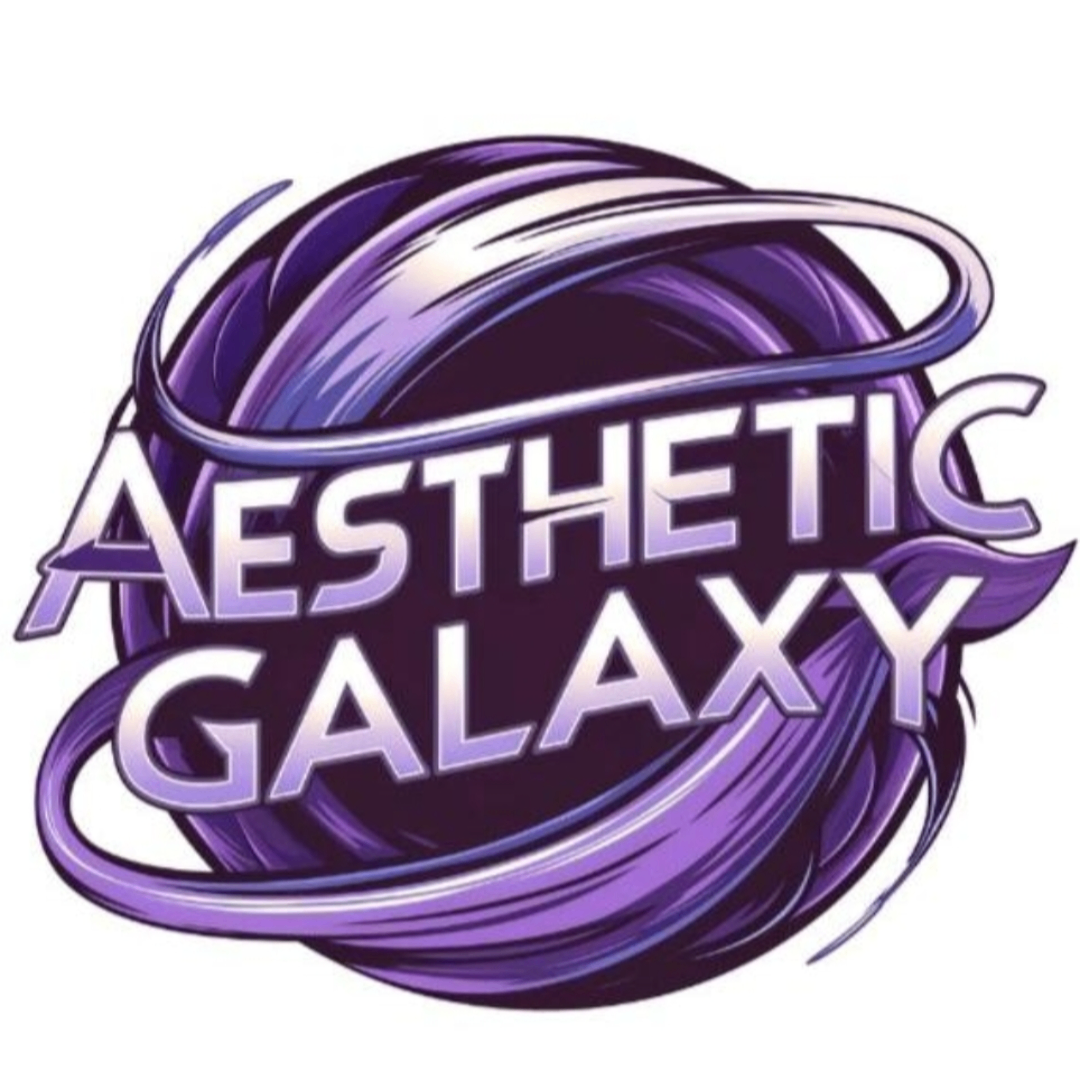https://cdn.ready2.gg/team-image/2024/12/15ae4cdb12-9ad7-41f2-b375-6cfcb37a5915.png