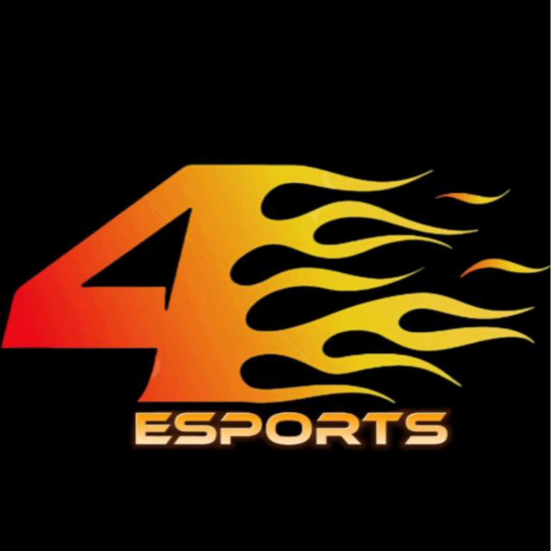 https://cdn.ready2.gg/team-image/2024/12/15c88a7051-8ca0-4726-8135-9e238dac1108.png