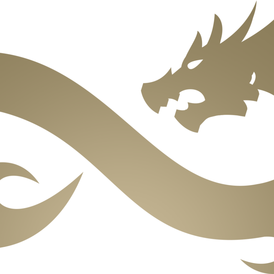 https://cdn.ready2.gg/team-image/2024/12/15cfe7c970-269e-4970-9a02-a008c143cdc4.png