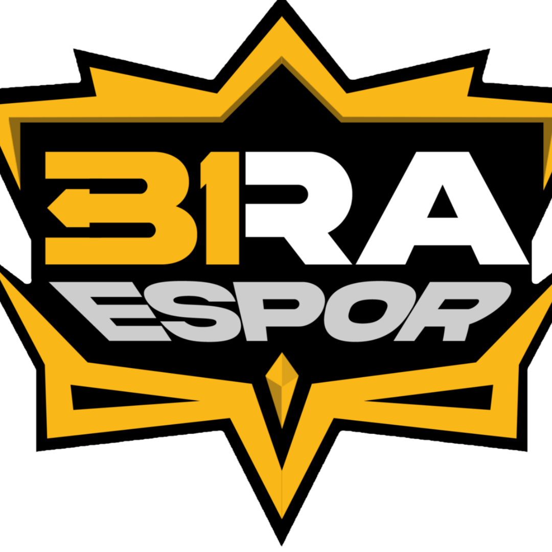 https://cdn.ready2.gg/team-image/2024/12/15f25f93a8-b36d-498e-a4a5-1a3526f41808.png