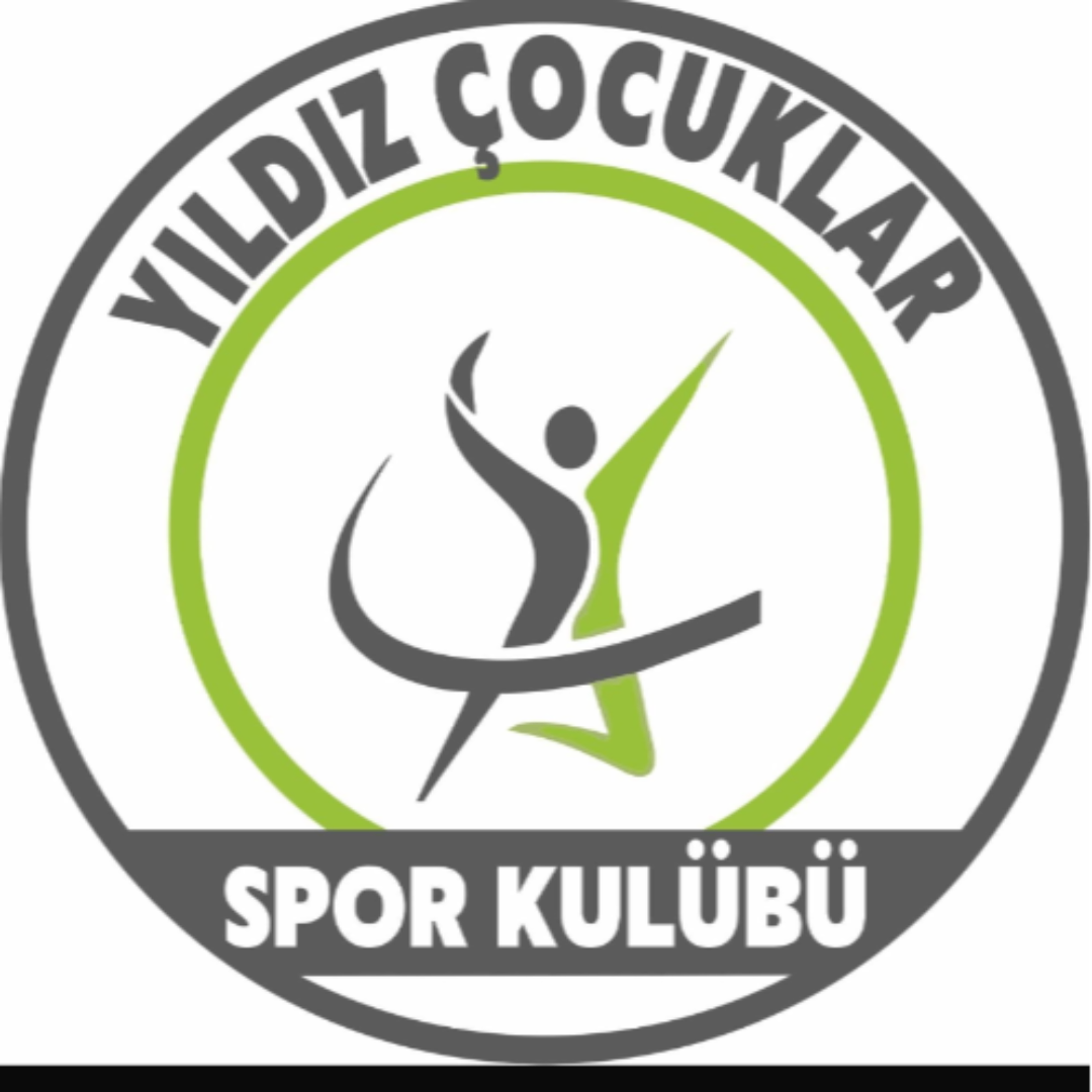 https://cdn.ready2.gg/team-image/2024/12/17540fa887-d06b-4216-8c18-5aadd17d9342.png