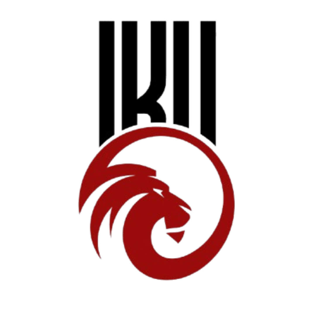 https://cdn.ready2.gg/team-image/2024/12/1769801673-24a2-4431-a75b-39ce264707f0.png