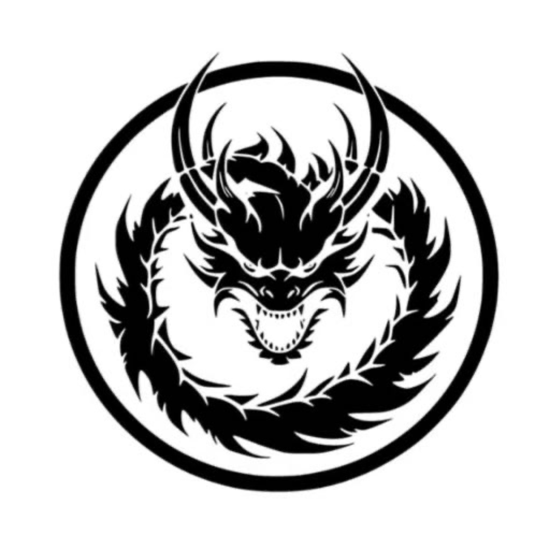https://cdn.ready2.gg/team-image/2024/12/2008297e28-c85d-4799-bd21-019cae12b3d4.png