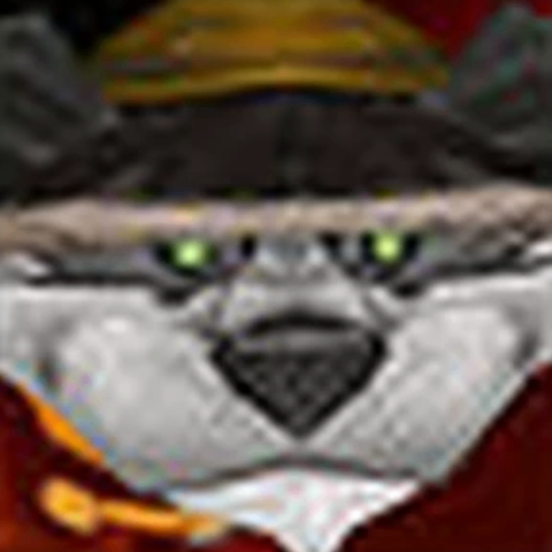 https://cdn.ready2.gg/team-image/2024/12/209eb41414-9ed3-4562-8866-87d31d7a70f2.png