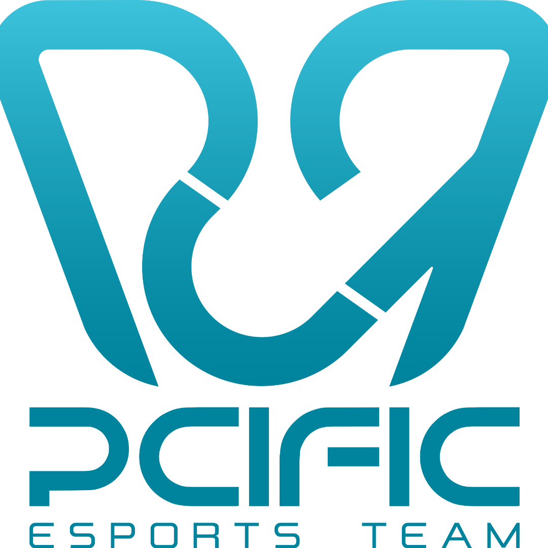 https://cdn.ready2.gg/team-image/2024/12/20e11e6ae2-1f78-4273-b830-8dff6c907211.png