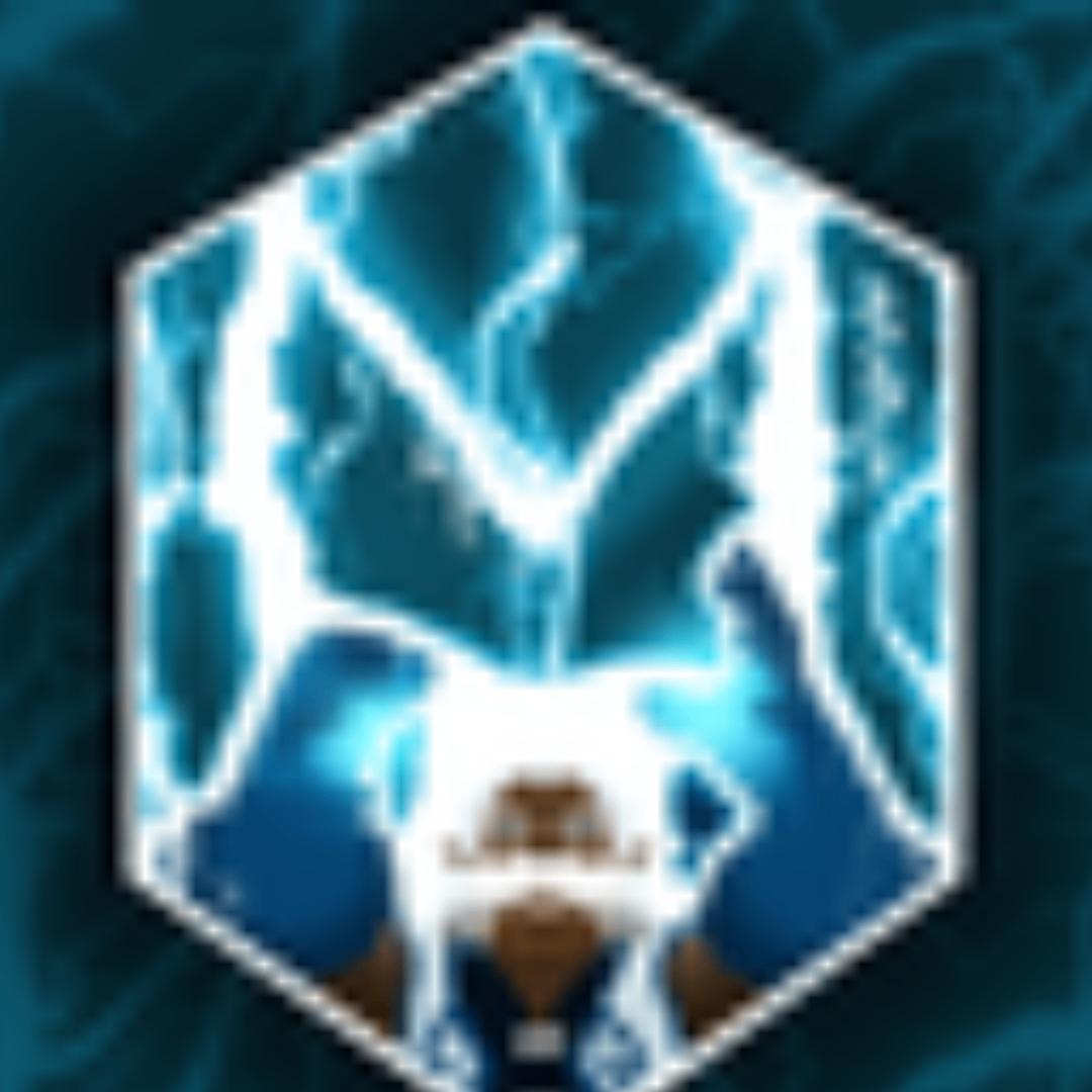 https://cdn.ready2.gg/team-image/2024/12/22bfe3d5f3-846d-4433-b21d-093c088259f8.png
