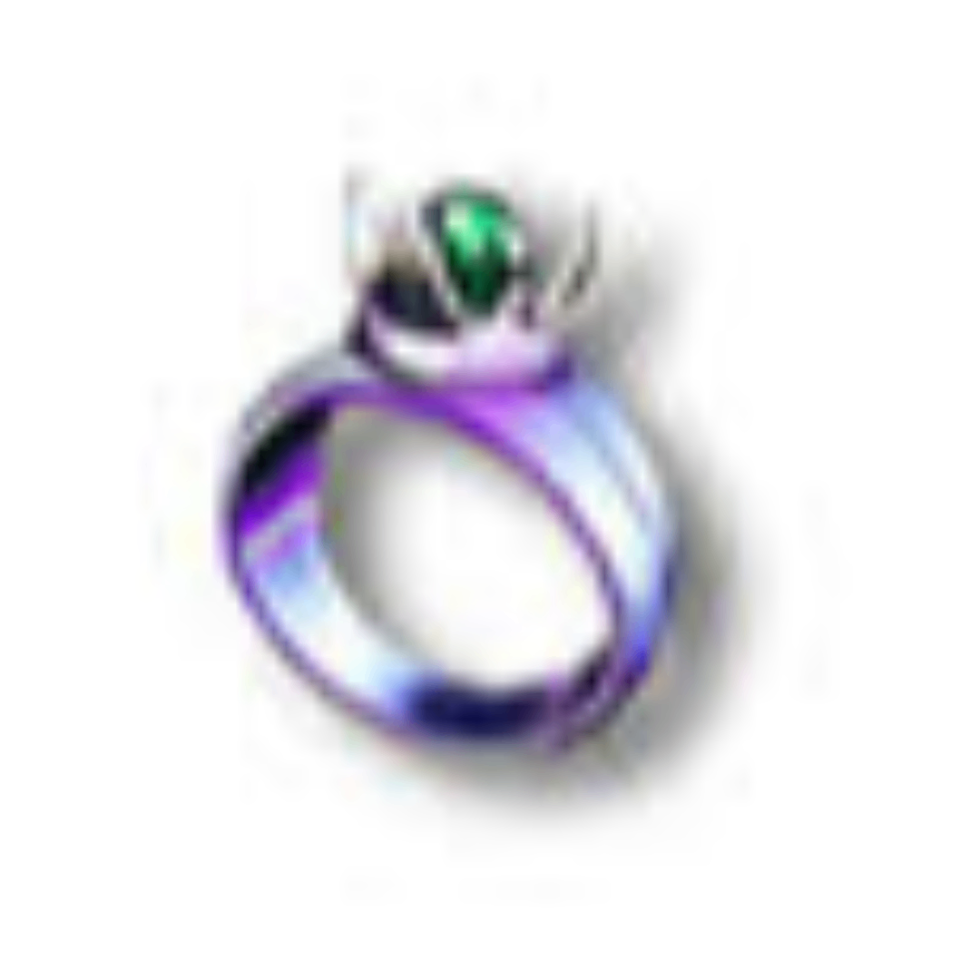 https://cdn.ready2.gg/team-image/2025/02/11b9ae475b-4ffe-4081-90d7-0de9806bcfdc.png