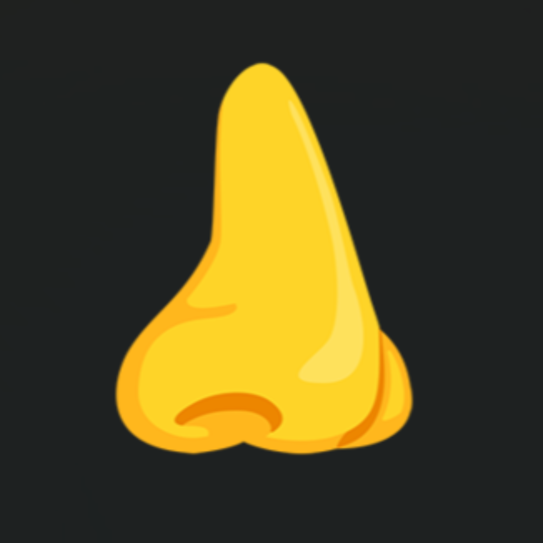 https://cdn.ready2.gg/team-image/2025/02/130fd69411-4109-4263-b76f-80140a9f4abf.png