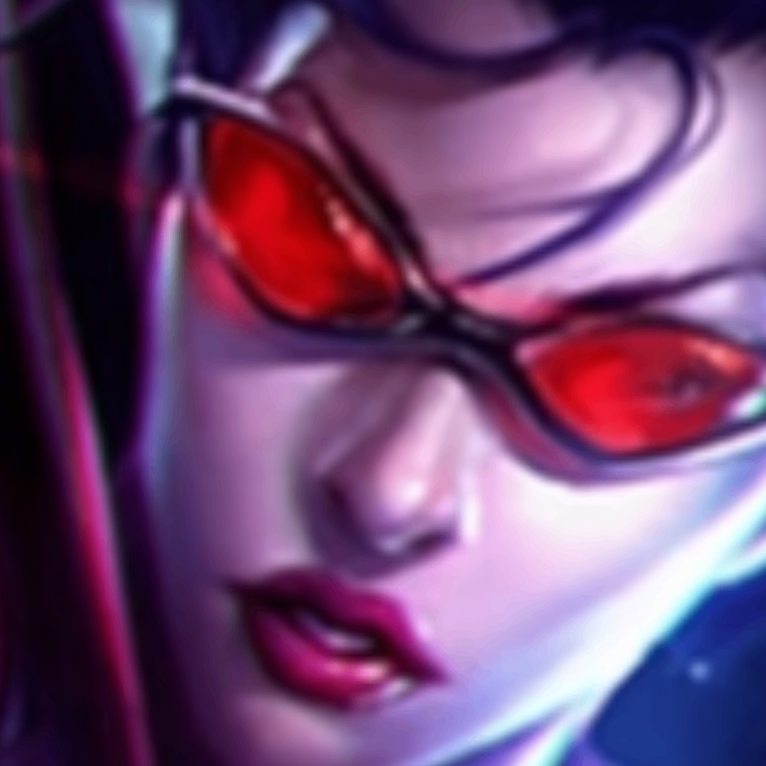 https://cdn.ready2.gg/team-image/2025/02/147c5e83ee-6ef5-4a31-983a-0e75e5b2d981.png