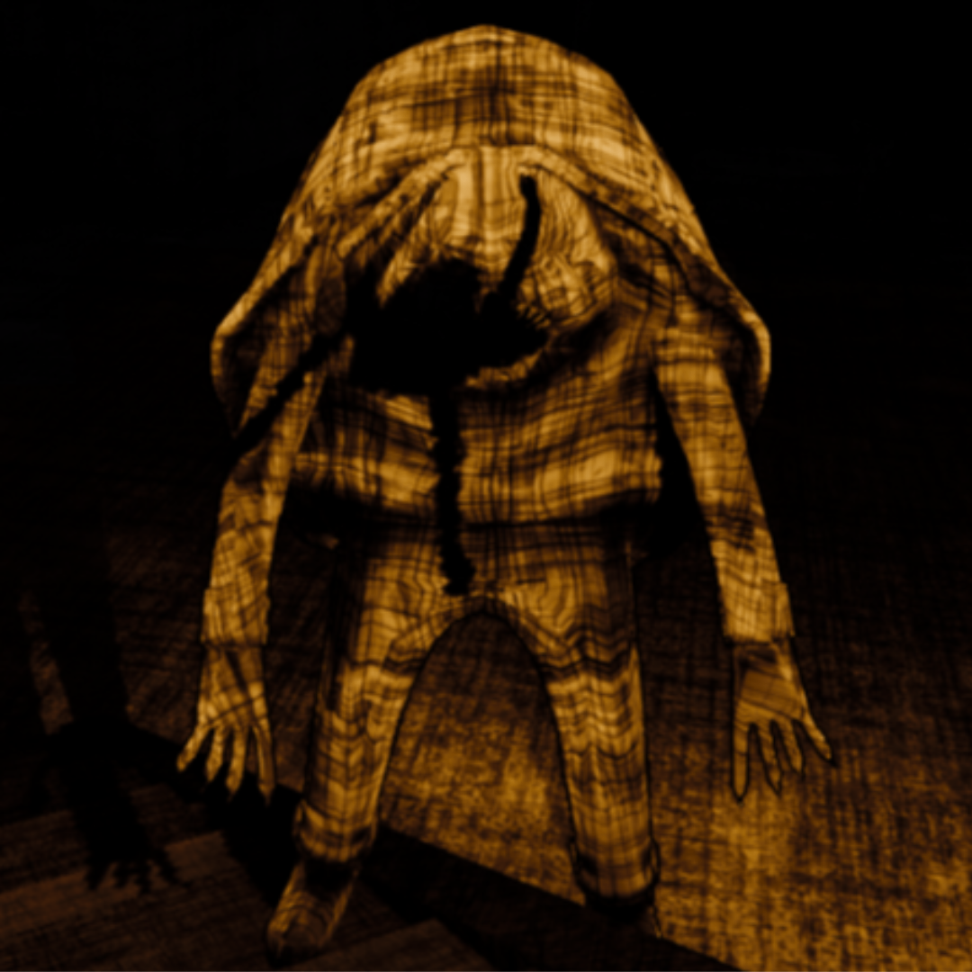 https://cdn.ready2.gg/team-image/2025/02/151ff0fe32-1294-44bc-8e19-d36327ba6403.png