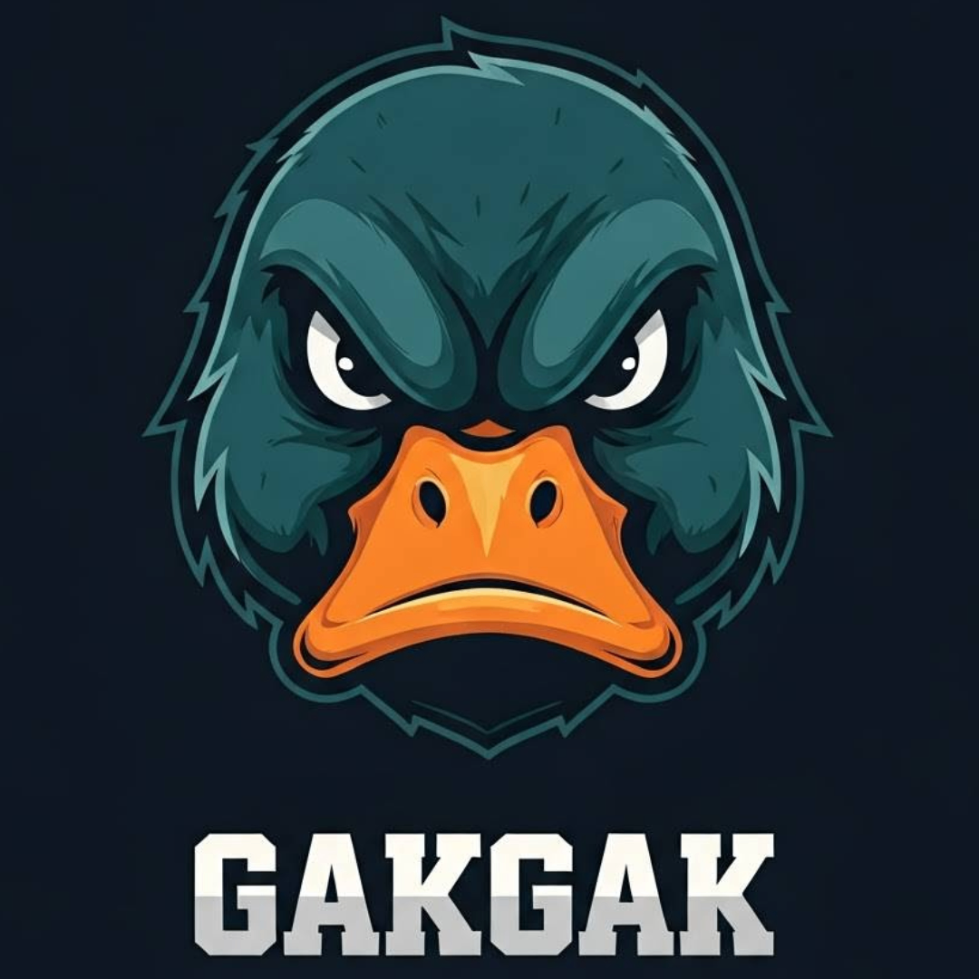 https://cdn.ready2.gg/team-image/2025/02/15a6f9b998-4bec-4b35-b229-84d746164669.png